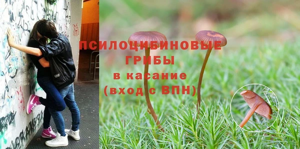 mix Балабаново