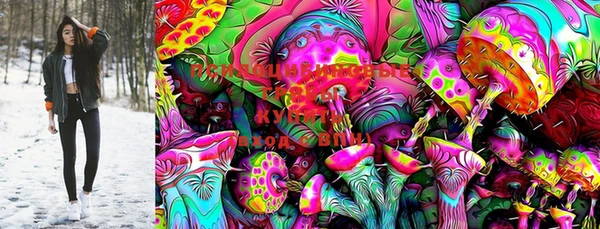 mix Балабаново